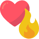 4415.purevibe.fun favicon